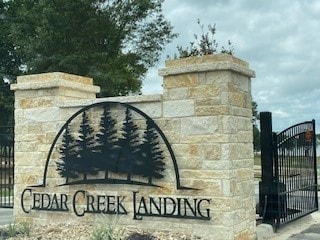 1578 Shoreline Dr, Mabank, TX 75143