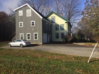 258 Pool St, Biddeford, ME 04005