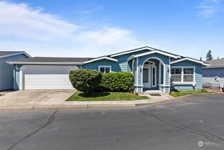 24045 222nd Place SE, Maple Valley, WA 98038