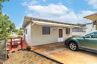 914 Ocean View Dr, Honolulu, HI 96816