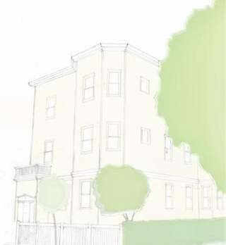 97 Columbia St Unit 3, Cambridge, MA 02139