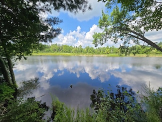 Lot 4 Misty River Ln, Rhinelander, WI 54501