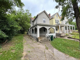 3065 Moosewood Ave, Cincinnati, OH 45225