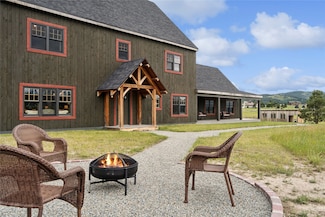 285 N Hill Rd, Kalispell, MT 59901