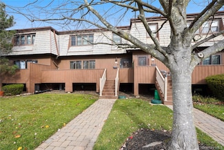 37 Heritage Dr Unit B, New City, NY 10956