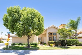 5260 W Palmer Dr Unit 131, Banning, CA 92220