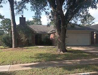 16518 Salida de Sol Dr, Houston, TX 77083
