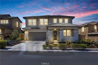 39463 Dayspring Way, Temecula, CA 92591