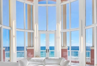 2140 N Ocean Blvd Unit V, Fort Lauderdale, FL 33305