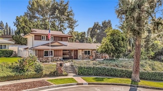 1317 Pacific St, Redlands, CA 92373