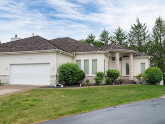 2673 Cedar Green, Hopkins, MN 55305
