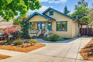 680 Howard St, San Luis Obispo, CA 93401