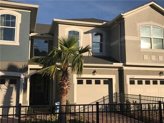 3811 Brighton Park Cir, Belle Isle, FL 32812