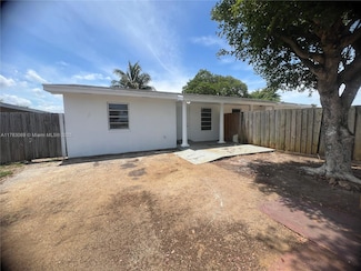 19122 SW 113th Place Unit 19122, Miami, FL 33157
