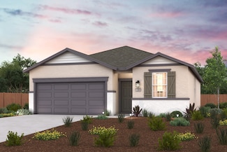 Grayson, Merced, CA 95341