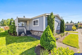10523 SE Linwood Ave, Portland, OR 97222
