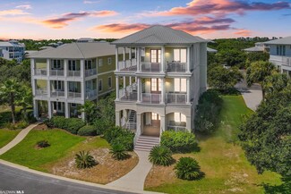 7158 Blue Heron Cove, Gulf Shores, AL 36542