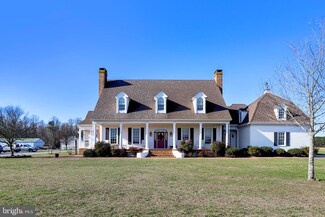9010 Andersontown Rd, Denton, MD 21629