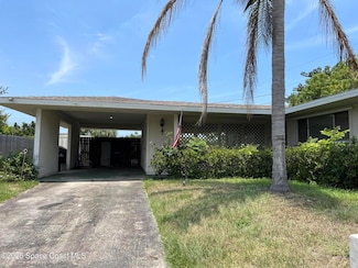 1899 Barker St NE, Palm Bay, FL 32907