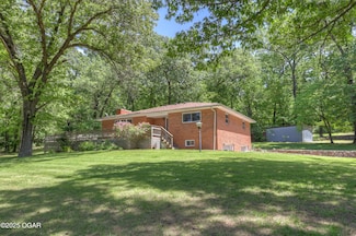 11803 State Highway V, Joplin, MO 64804