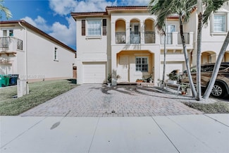 12771 SW 133rd St, Miami, FL 33186