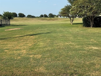 24086 Springwood Dr, Whitney, TX 76692