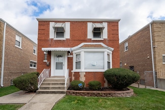 10043 S King Dr, Chicago, IL 60628