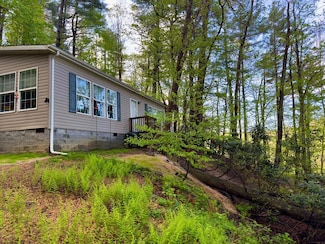 213 Edgewater Ln, Woodlawn, VA 24381
