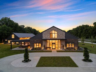 3226 Bean Oller Rd, Delaware, OH 43015