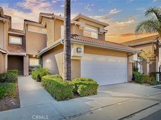 1580 Elegante Ct, Corona, CA 92882