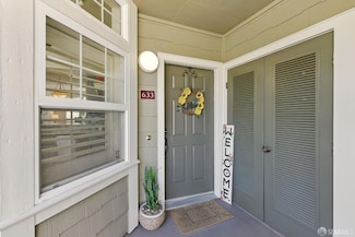 633 Swallowtail Ct, Brisbane, CA 94005