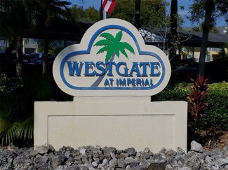 1155 Sarah Jean Cir Unit 202, Naples, FL 34110