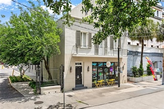 427 Esplanade Ave Unit 106, New Orleans, LA 70116