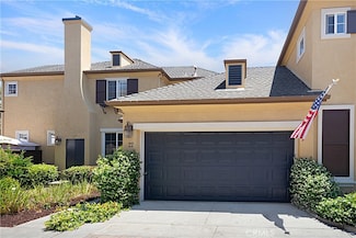 22 Amesbury Ct, Ladera Ranch, CA 92694