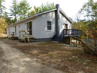 560 Route 103 E, Warner, NH 03278
