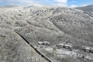 17 Bear Run Rd Unit 5, Richmond, VT 05477