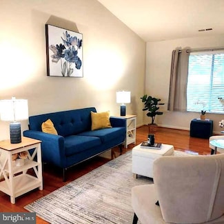 3613 Edelmar Terrace, Silver Spring, MD 20906