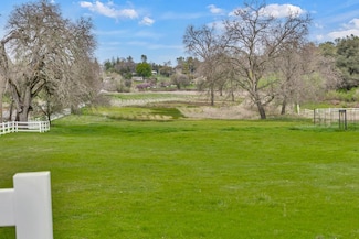 4995 S Shingle Rd, Shingle Springs, CA 95682