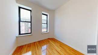 188 2nd Ave Unit 11, New York, NY 10003