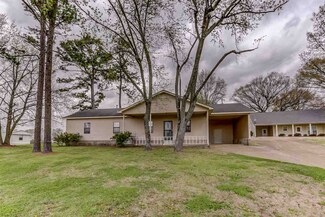 2142 Highway 70 E, Mason, TN 38049