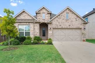 9020 Conroe Dr, Argyle, TX 76226