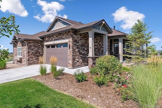 8252 S Jackson Gap Ct, Aurora, CO 80016