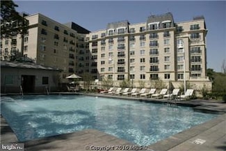 5 Park Place Unit 325, Annapolis, MD 21401