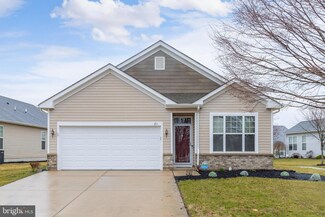 211 Wilshire Blvd, Swedesboro, NJ 08085