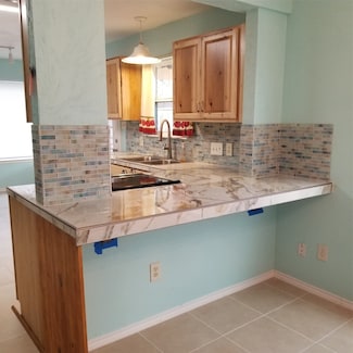 6206 Verde Valley Dr, Humble, TX 77396