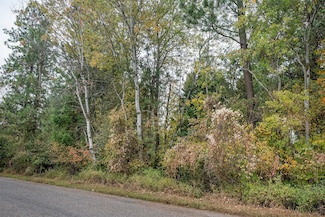 36 13th St E, Columbia Falls, MT 59912