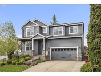 6315 SE 26th St, Gresham, OR 97080