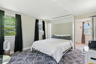 42 Newman Rd Unit 3, Malden, MA 02148