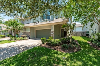2836 Sand Dune Dr, Seabrook, TX 77586