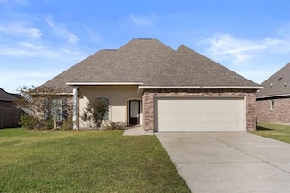 1923 Thibodeaux Rd, Lake Charles, LA 70607